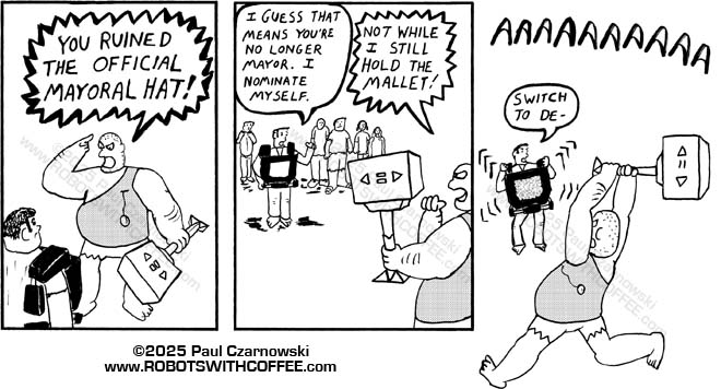 md 16-3 from last time