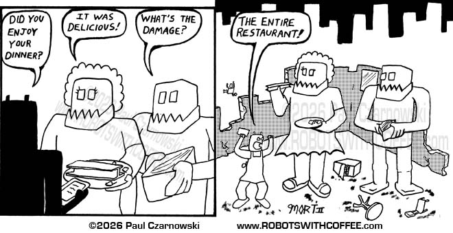 mort 446