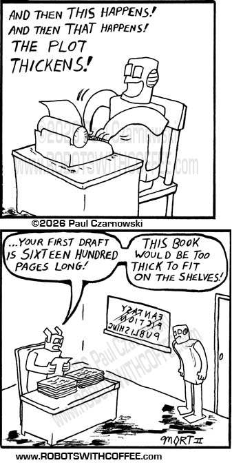 mort 447