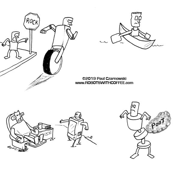 some random guys 126